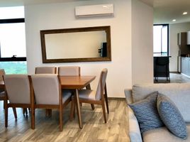 3 Habitación Apartamento en venta en Merida, Yucatán, Merida