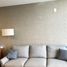 3 Habitación Apartamento en venta en Merida, Yucatán, Merida
