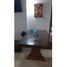 2 Schlafzimmer Appartement zu verkaufen in Cartagena, Bolivar, Cartagena, Bolivar