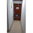 2 Schlafzimmer Appartement zu verkaufen in Cartagena, Bolivar, Cartagena, Bolivar
