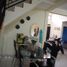 3 Habitación Casa en venta en Blimbing, East Jawa, Blimbing