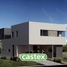 4 Bedroom House for sale in Escobar, Buenos Aires, Escobar