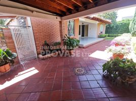 3 Bedroom Villa for sale in San Jose De Cucuta, Norte De Santander, San Jose De Cucuta