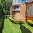 3 Bedroom House for sale in San Jose De Cucuta, Norte De Santander, San Jose De Cucuta