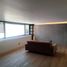 Condominium à louer à Azcapotzalco, Mexico City, Azcapotzalco