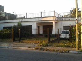 3 Bedroom House for sale in Lanus, Buenos Aires, Lanus