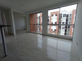 2 Habitación Departamento en alquiler en Cali, Valle Del Cauca, Cali