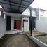 2 Bedroom House for sale in Klaten, Jawa Tengah, Manisrenggo, Klaten