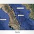 在Baja California Sur出售的 土地, Comondu, Baja California Sur