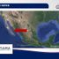 在Baja California Sur出售的 土地, Comondu, Baja California Sur