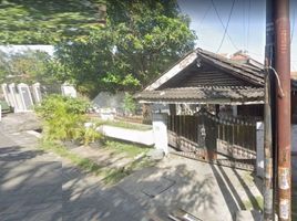 2 Habitación Casa en venta en Tenggilis Mejoyo, East Jawa, Tenggilis Mejoyo