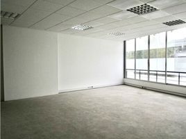 60 SqM Office for rent in Templo Bogotá Colombia, Bogota, Bogota