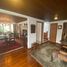 4 Bedroom House for sale in Bogota, Cundinamarca, Bogota