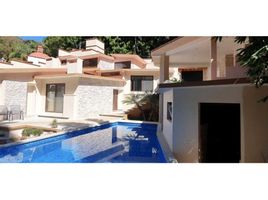 Villa 4 chambre à vendre à Huitzilac, Morelos, Huitzilac