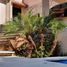 Villa 4 chambre à vendre à Huitzilac, Morelos, Huitzilac