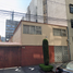 Condominium 3 chambre à vendre à Miguel Hidalgo, Mexico City, Miguel Hidalgo
