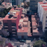 Condominium 3 chambre à vendre à Miguel Hidalgo, Mexico City, Miguel Hidalgo