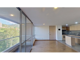 3 Habitación Apartamento en venta en Sabaneta, Antioquia, Sabaneta