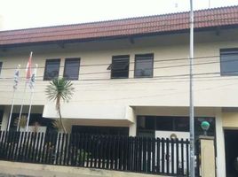 10 Kamar Rumah for sale in Surabaya, East Jawa, Tenggilis Mejoyo, Surabaya