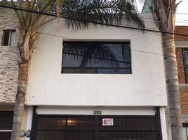 3 Schlafzimmer Haus zu verkaufen in Morelia, Michoacan, Morelia