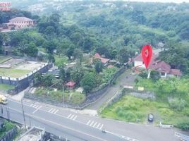  Land for sale in Bogor, West Jawa, Bogor Selatan, Bogor