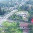  Land for sale in Bogor, West Jawa, Bogor Selatan, Bogor