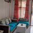 2 Bedroom Villa for sale in Cibitung, West Jawa, Cibitung