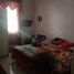 2 Bedroom Villa for sale in Cibitung, West Jawa, Cibitung