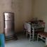2 Bedroom Villa for sale in Cibitung, West Jawa, Cibitung