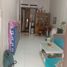 2 Bedroom Villa for sale in Cibitung, West Jawa, Cibitung