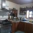 Studio Villa for sale in Moron, Buenos Aires, Moron