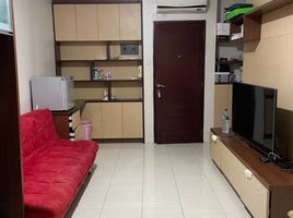 2 Bedroom Apartment for sale in Taman Anggrek Mall, Grogol Petamburan, Grogol Petamburan