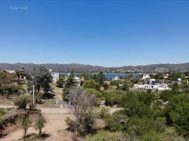  Terreno (Parcela) en venta en Punilla, Cordobá, Punilla