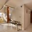 Condominium 3 chambre à vendre à Cuajimalpa De Morelos, Mexico City, Cuajimalpa De Morelos