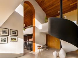 Condominium 3 chambre à vendre à Cuajimalpa De Morelos, Mexico City, Cuajimalpa De Morelos