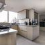 Condominium 3 chambre à vendre à Cuajimalpa De Morelos, Mexico City, Cuajimalpa De Morelos