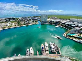 Appartement 3 chambre à vendre à Isla Mujeres, Quintana Roo, Isla Mujeres