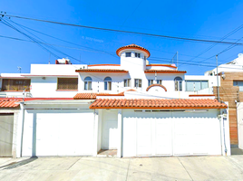 4 Schlafzimmer Haus zu verkaufen in Atizapan De Zaragoza, Mexico, Atizapan De Zaragoza