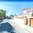 4 Schlafzimmer Haus zu verkaufen in Atizapan De Zaragoza, Mexico, Atizapan De Zaragoza
