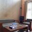 4 Habitación Villa en venta en Ngaglik, Yogyakarta, Ngaglik