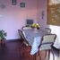 2 Bedroom House for sale in General San Martin, Buenos Aires, General San Martin