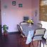 2 Bedroom House for sale in General San Martin, Buenos Aires, General San Martin