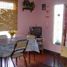 2 Bedroom House for sale in General San Martin, Buenos Aires, General San Martin