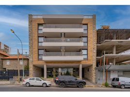 3 Bedroom Apartment for sale in General Pueyrredon, Buenos Aires, General Pueyrredon