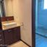 3 Schlafzimmer Appartement zu verkaufen in Medellin, Veracruz, Medellin