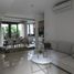 3 Bedroom House for sale in Cipayung, Jakarta Timur, Cipayung