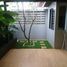 3 Bedroom House for sale in Cipayung, Jakarta Timur, Cipayung