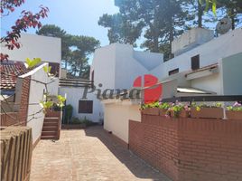 2 Habitación Apartamento en venta en Pinamar, Buenos Aires, Pinamar