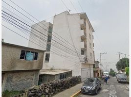 Appartement 2 chambre à vendre à Alvaro Obregon, Mexico City, Alvaro Obregon