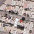 2 Habitación Villa en venta en Culiacan, Sinaloa, Culiacan, Sinaloa